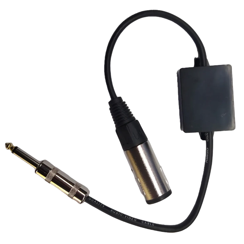 Imagen 2 del producto