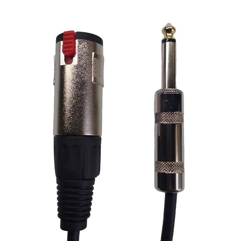 Imagen 3 del producto