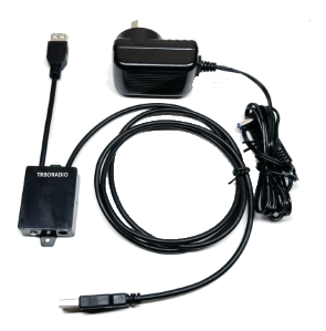 Filtros de Audio