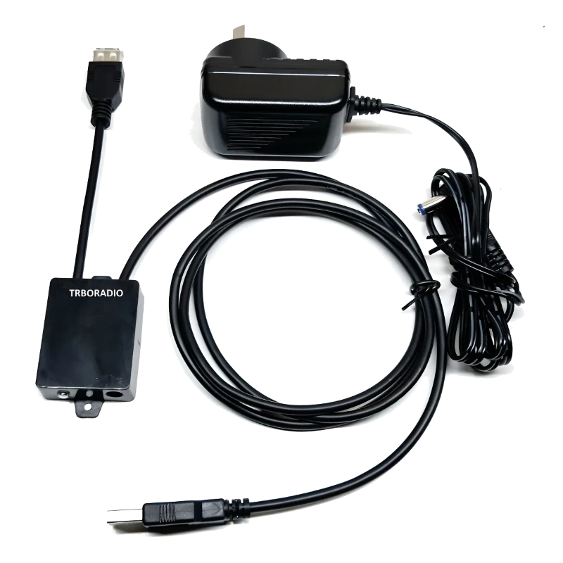 Imagen 1 del producto