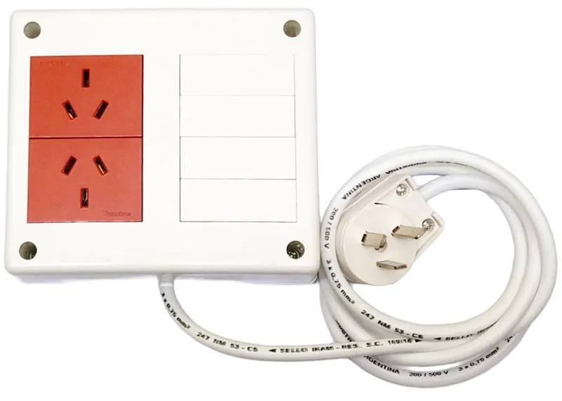 Imagen 1 del producto