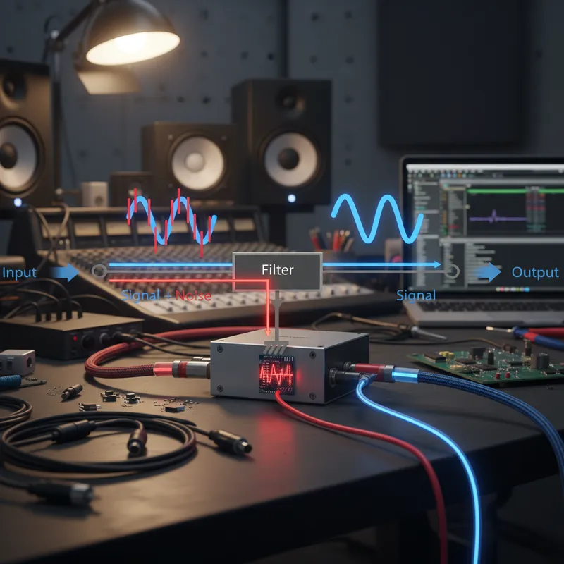 Imagen 5 del producto