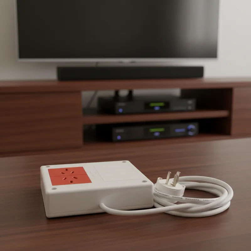 Imagen 6 del producto