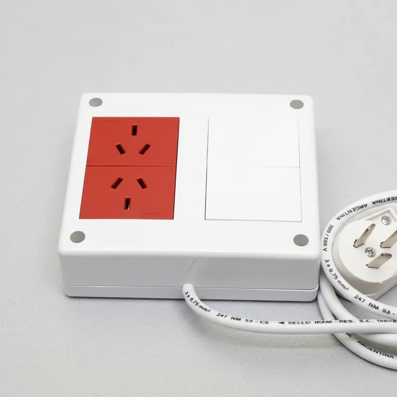 Imagen 6 del producto