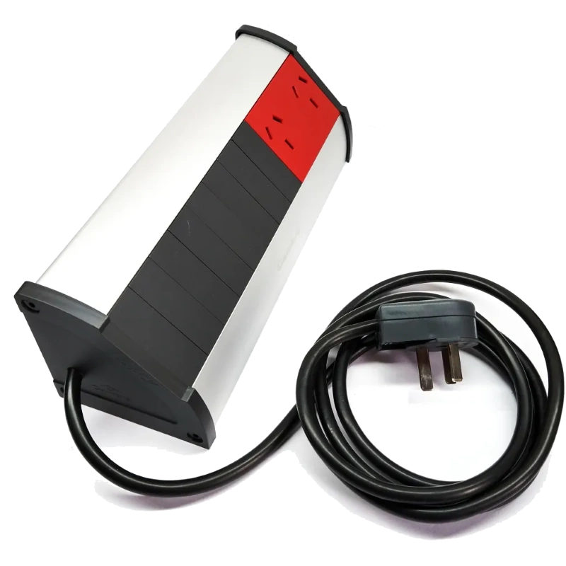 Imagen 2 del producto