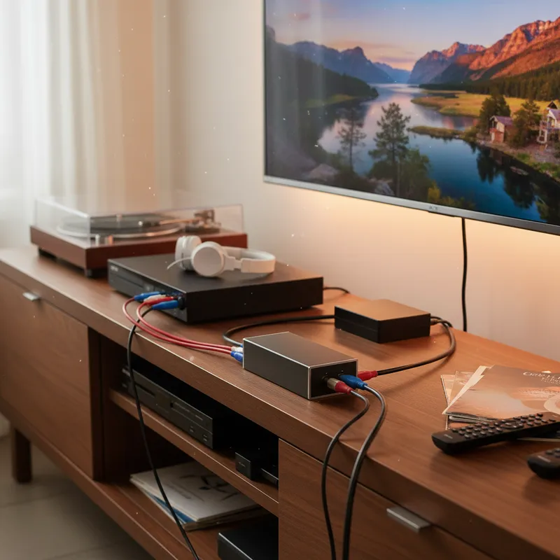 Imagen 3 del producto