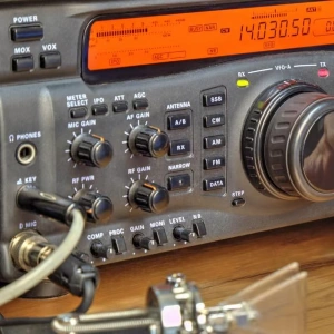 Productos para RADIO