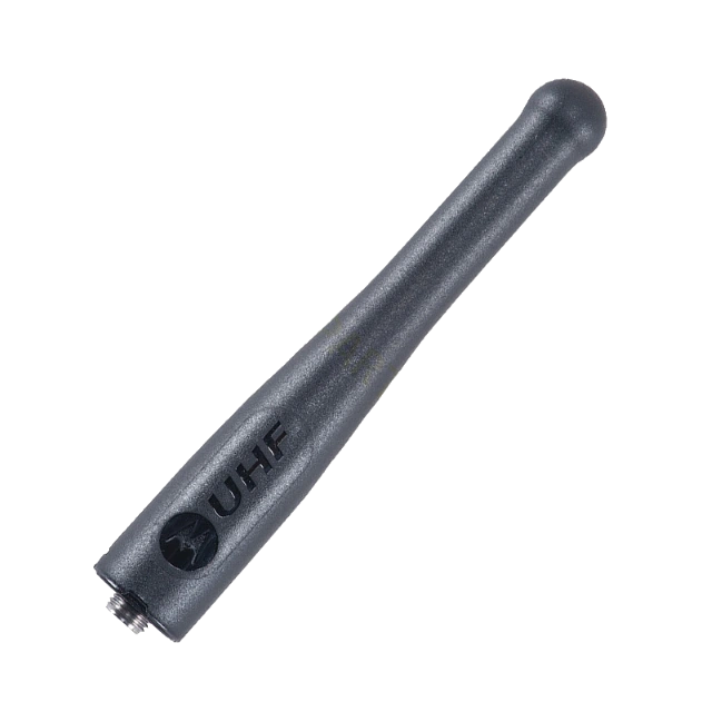 Imagen 2 del producto