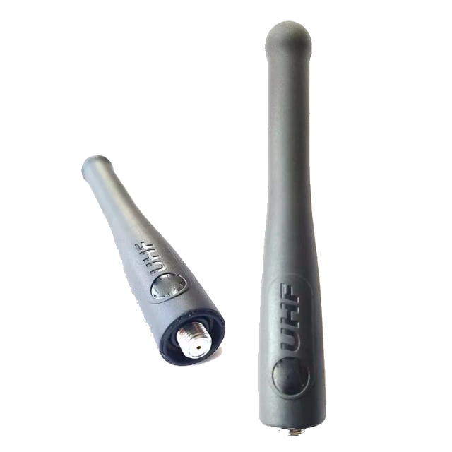 Imagen 3 del producto