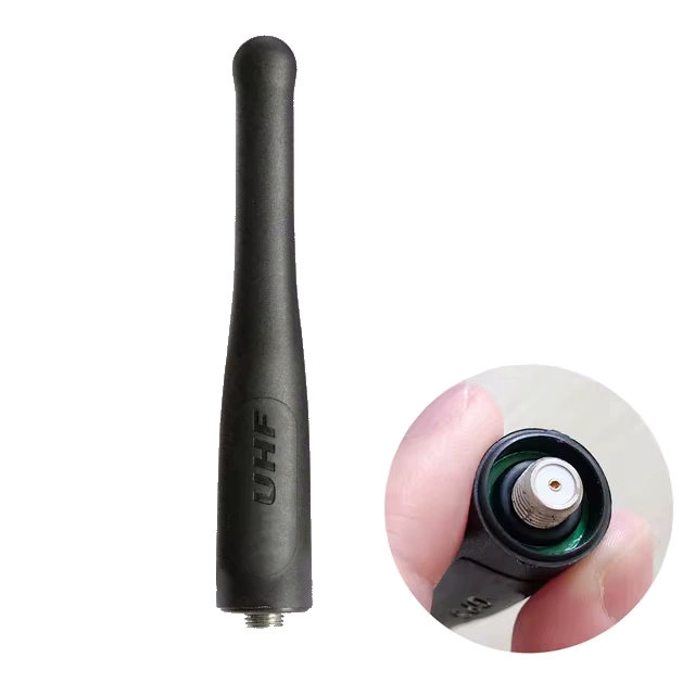 Imagen 4 del producto