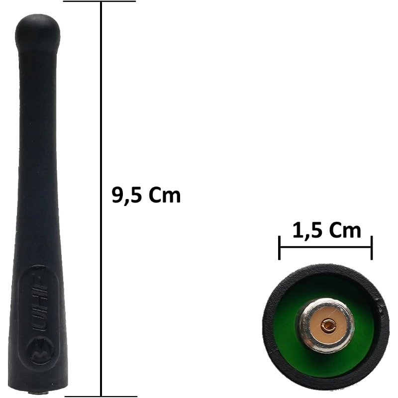 Imagen 6 del producto