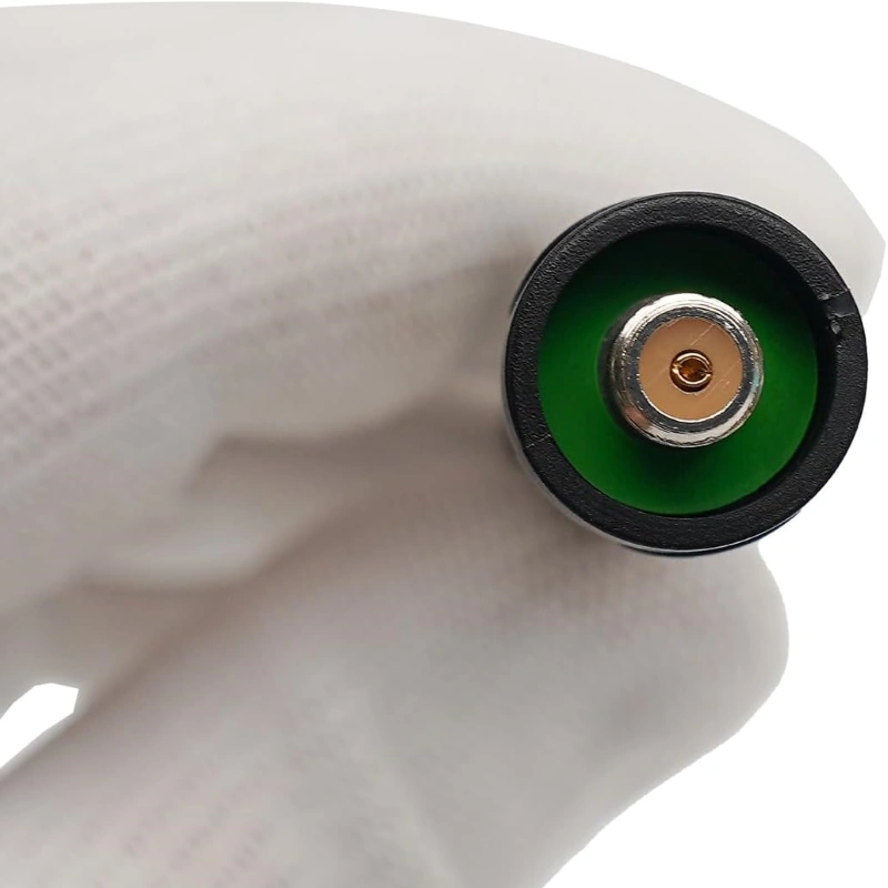 Imagen 7 del producto