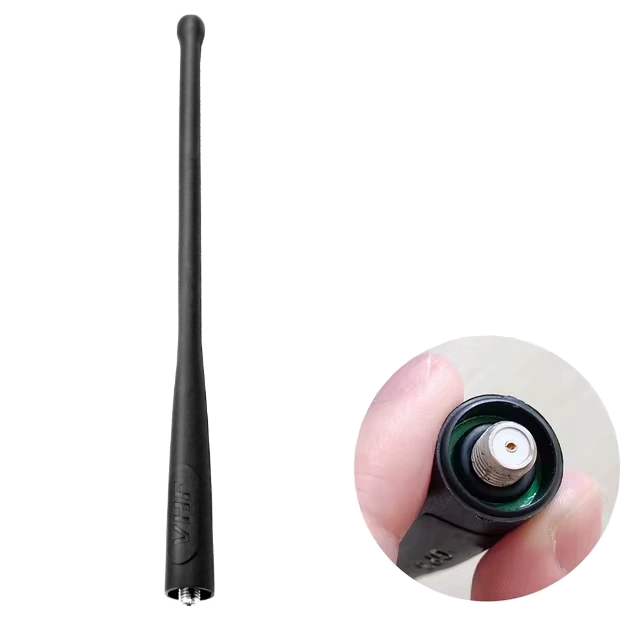 Imagen 3 del producto