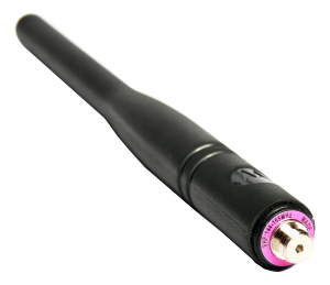 Antena de VHF para Motorola DGP y APX