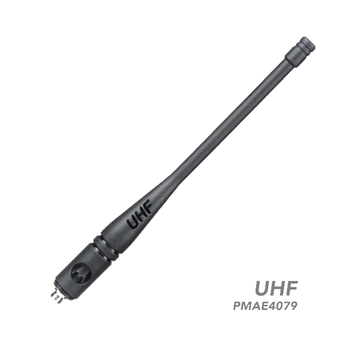 Imagen 3 del producto