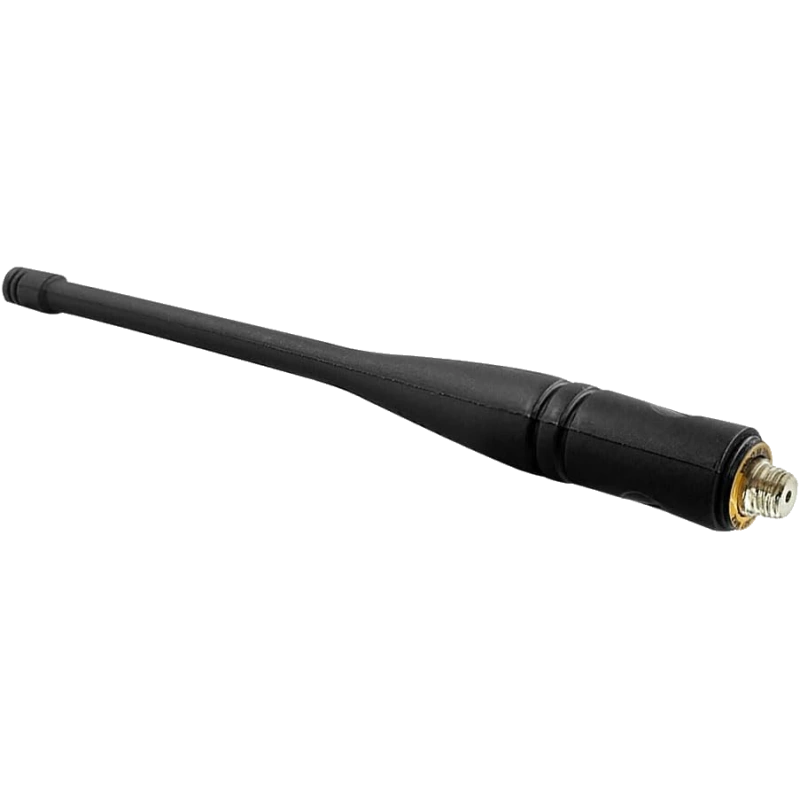 Imagen 4 del producto