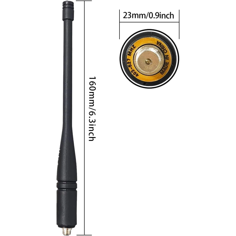 Imagen 6 del producto