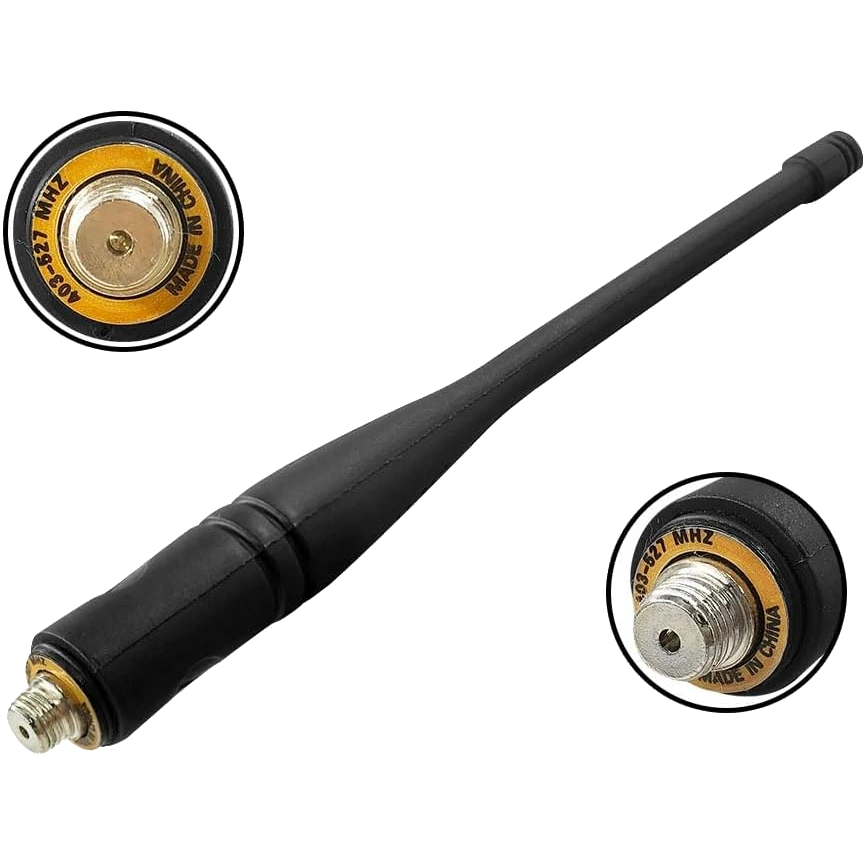 Imagen 7 del producto