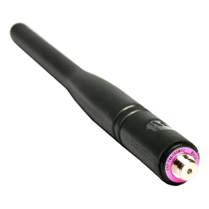 Antena de VHF para Motorola DGP5050 y 8050
