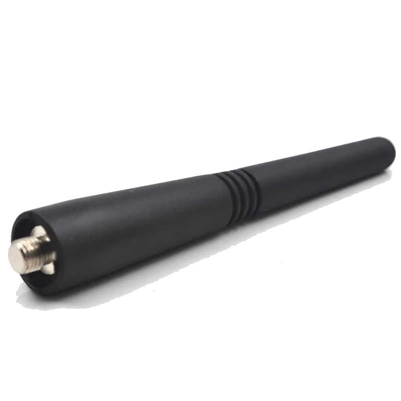 Imagen 1 del producto