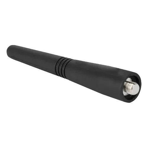 Imagen 3 del producto