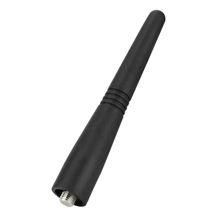 Imagen 5 del producto