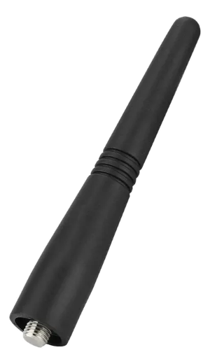 Antena de UHF para Motorola DEP450 PRO5150