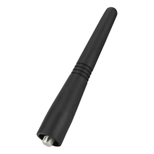 Antena de UHF para Motorola DEP450 PRO5150
