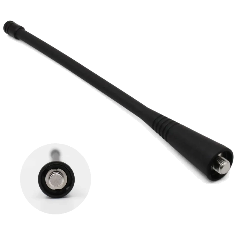 Imagen 1 del producto