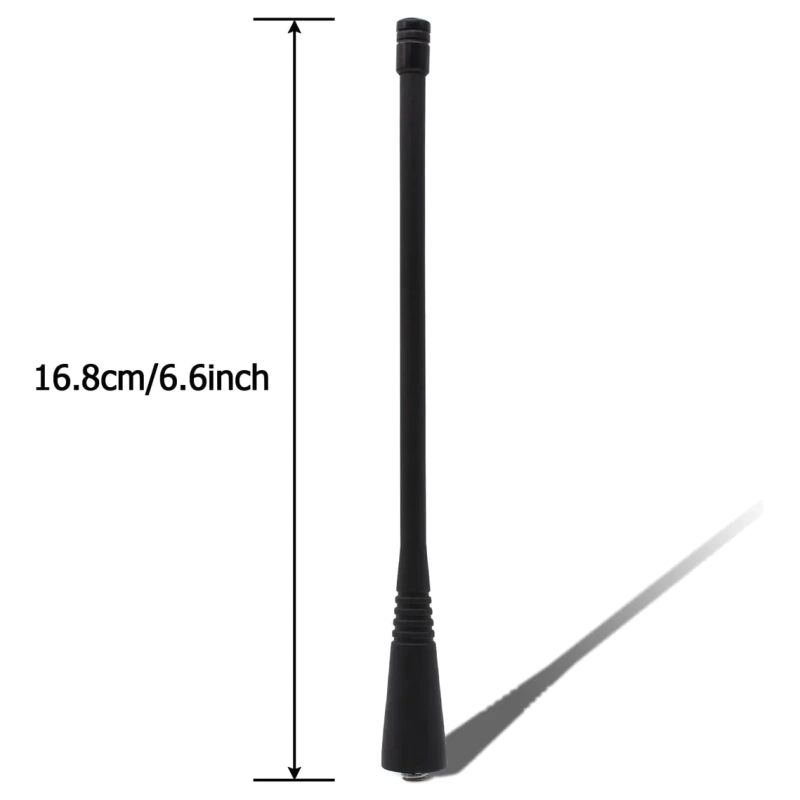 Imagen 2 del producto