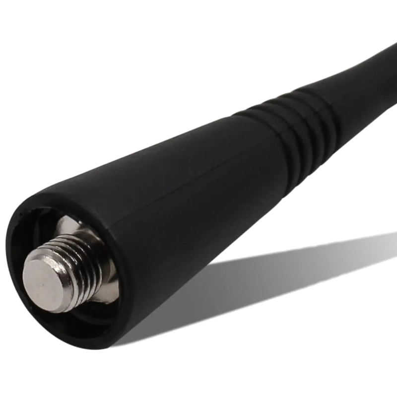 Imagen 3 del producto