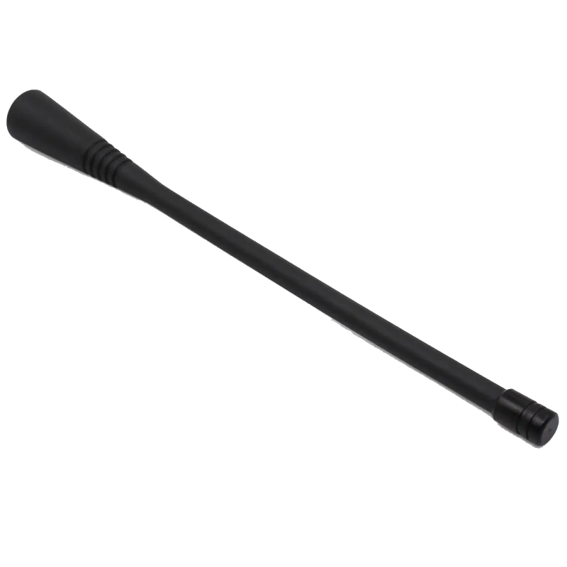 Imagen 4 del producto