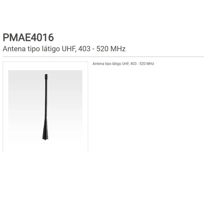 Imagen 5 del producto