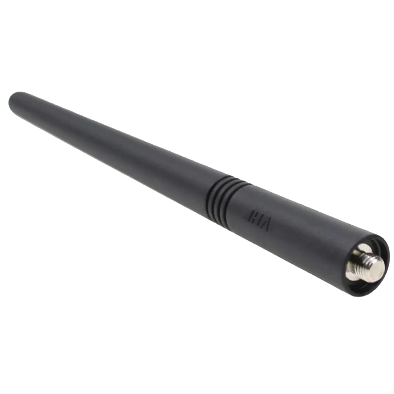 Imagen 1 del producto