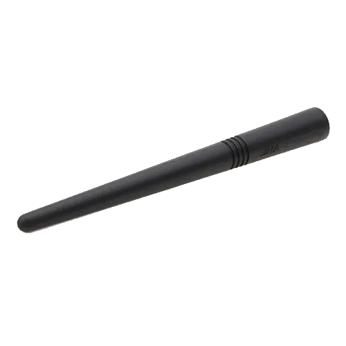 Imagen 2 del producto