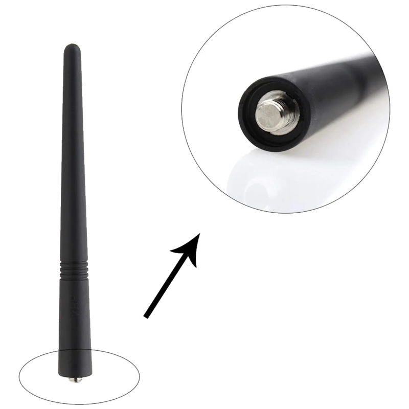 Imagen 3 del producto