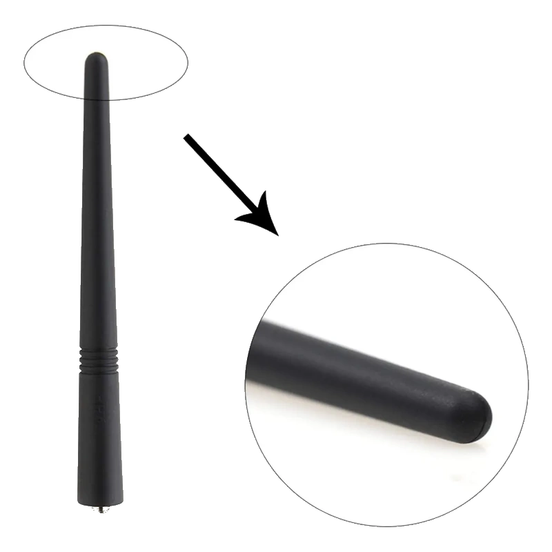 Imagen 4 del producto