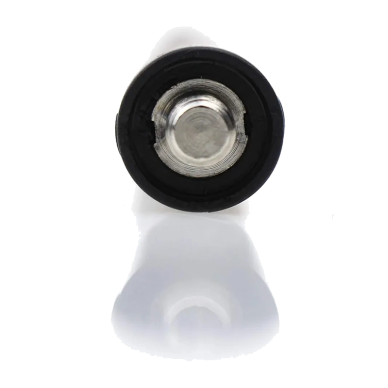 Imagen 5 del producto