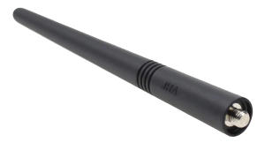 Antena de VHF para Motorola DEP450 PRO5150