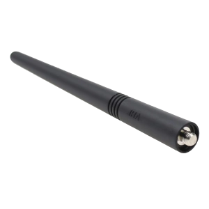Antena de VHF para Motorola DEP450 PRO5150