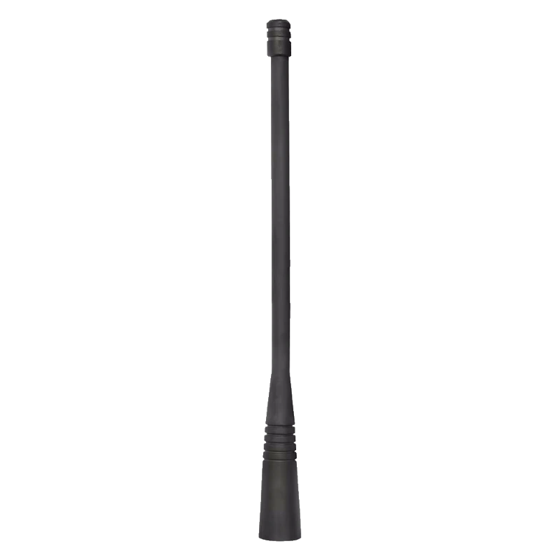 Antena UHF para Vertex VX-231 Imagen 2