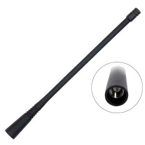 Antena UHF para Vertex Motorola VX231 VX261