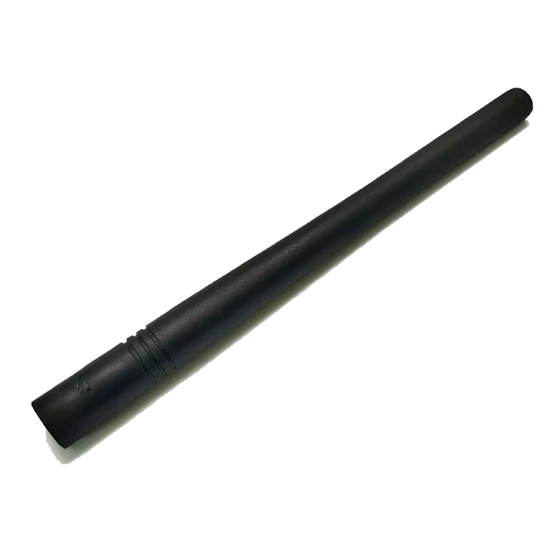 Antena VHF para Vertex VX-231 Imagen 1