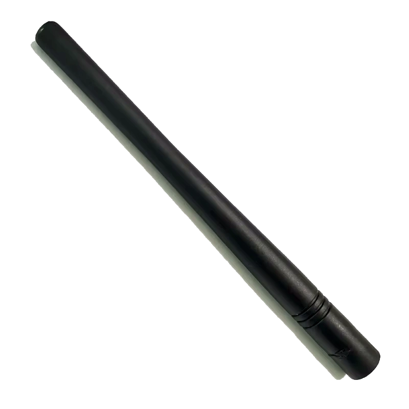 Antena VHF para Vertex VX-231 Imagen 2