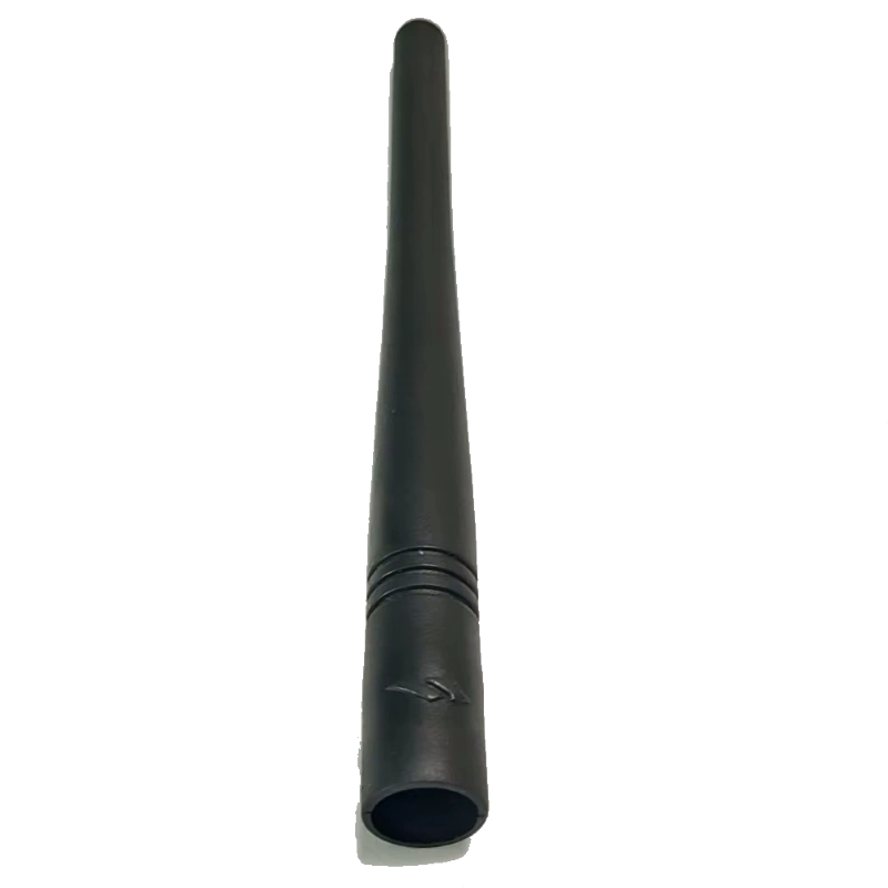 Antena VHF para Vertex VX-231 Imagen 3