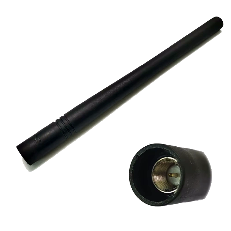 Antena VHF para Vertex VX-231 Imagen 4
