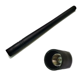 Antena VHF para Vertex Motorola VX231 VX261