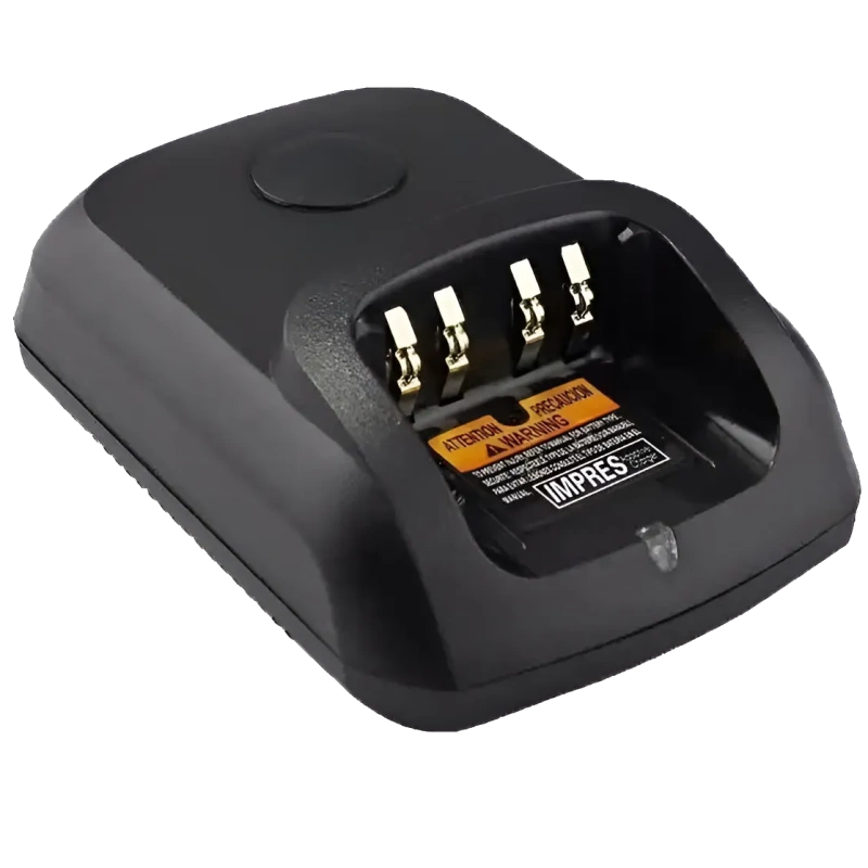 Imagen 1 del producto