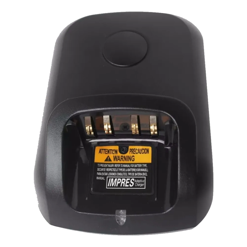 Imagen 2 del producto