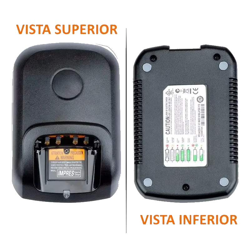 Imagen 3 del producto